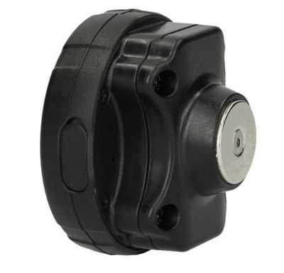 360 Grad Ansicht 13