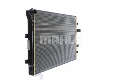 RADIATOR RACIRE MOTOR MAHLE CR2032000S 43