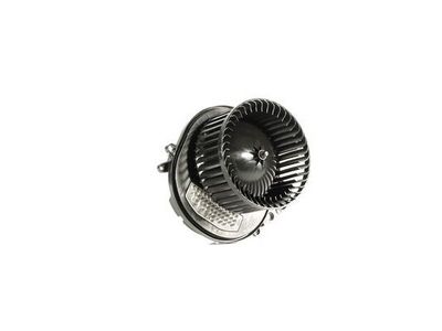 vnútorný ventilátor MAHLE AB 358 000S