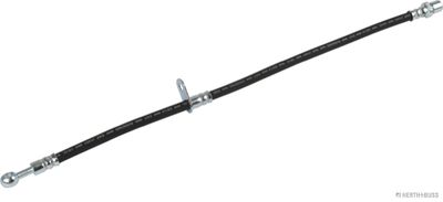 спирачен маркуч HERTH+BUSS JAKOPARTS J3707057