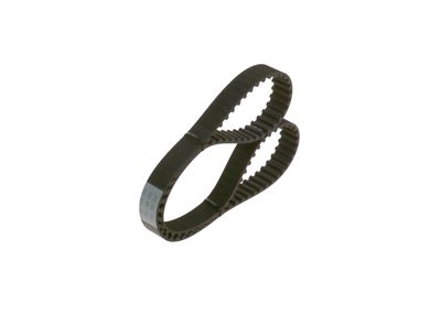 CUREA DE DISTRIBUTIE BOSCH 1987948831 25