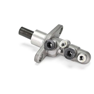 HAUPTBREMSZYLINDER DELPHI LM80773 16