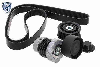 KEILRIPPENRIEMENSATZ VAICO V461685 5