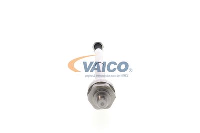 CHIT REPARATIE ARTICULATIE AXIALA VAICO V251426 39