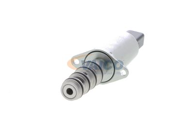 SUPAPA COMANDA POZ. ARBORE CU CAME VAICO V104821 33