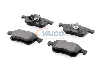 BREMSBELAGSATZ SCHEIBENBREMSE VAICO V240374 15