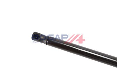AMORTIZOR PORTBAGAJ BOGAP P5134108 3