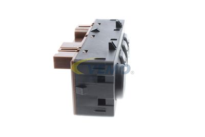 SCHALTER ALLRADANTRIEB VEMO V51730084 49
