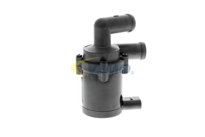 ZUSATZWASSERPUMPE VEMO V10160033 34
