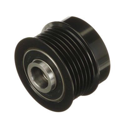 SISTEM ROATA LIBERA GENERATOR GATES OAP7018 42