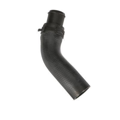 FURTUN RADIATOR GATES 055381 66