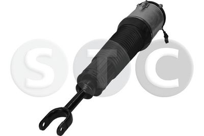 LUFTFEDERBEIN STC T442913 1