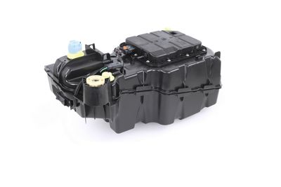 MODUL DE LIVRARE INJECTIE ADITIV VEMO V22680004 33