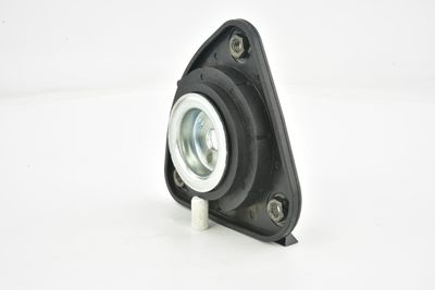 RULMENT SARCINA SUPORT ARC FEBEST MZSSMZ3F 34