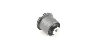 SUPORT TRAPEZ SKF VKDS339004 7