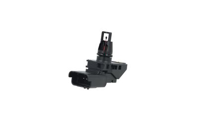 SENSOR SAUGROHRDRUCK NRF 70830558 24