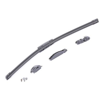 перо на чистачка STARK SKWIB-0940154