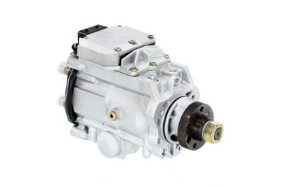 POMPA DE INJECTIE REMANTE 002001000032R 49