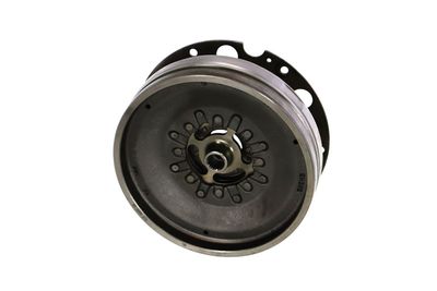 VOLANTA REMANTE 009001000144R 60