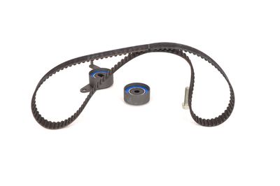 SET CUREA DE DISTRIBUTIE BOSCH 1987946509 2