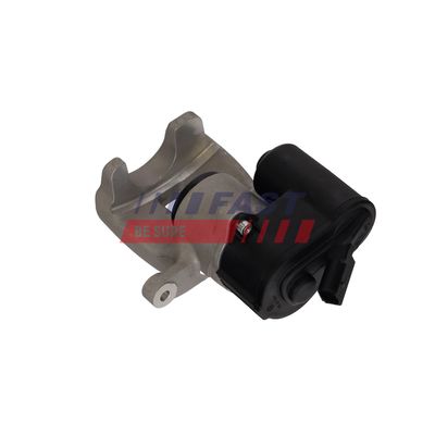 ETRIER FRANA FAST FT02426 15