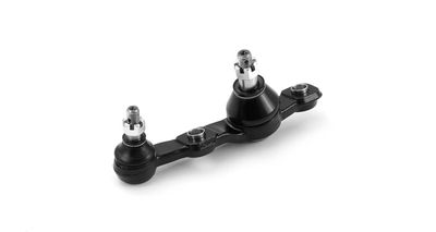 ARTICULATIE SARCINA/GHIDARE SKF VKDS811036 8