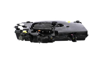 UNITATE REZERVOR INJECTIE ADITIV REMANTE 002024000015R 43