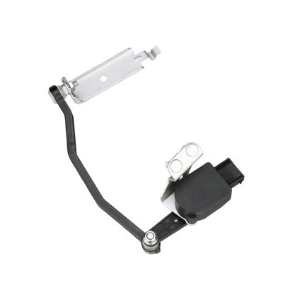 SENZOR REGLARE FARURI Arnott RH4268 65