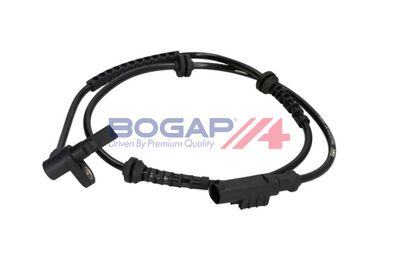 SENZOR TURATIE ROATA