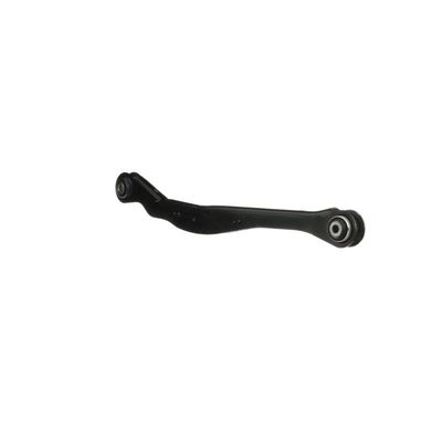 BRAT SUSPENSIE ROATA DELPHI TC3875 16