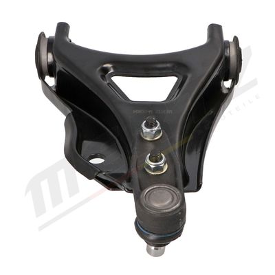 Control/Trailing Arm, wheel suspension M-S0894