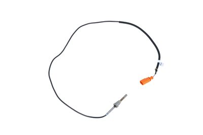 SENSOR ABGASTEMPERATUR NRF 707061 39