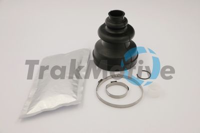 Комплект пыльника, приводной вал TrakMotive 50-0233 для CITROËN JUMPY