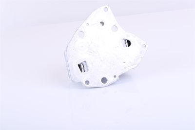 ÖLKüHLER MOTORöL NISSENS 90803 24