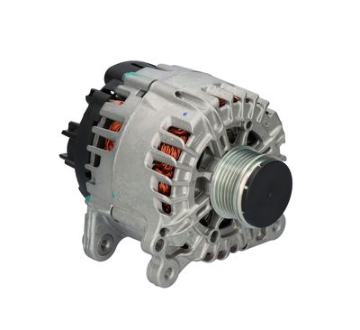 GENERATOR / ALTERNATOR VALEO 439776 23