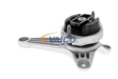 LAGERUNG SCHALTGETRIEBE VAICO V106497 14