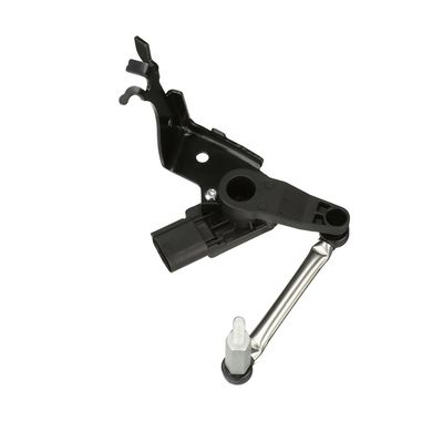 SENZOR LUMINă XENON (REGLARE FARURI) Arnott RH4274 56