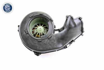 VENTILATOR HABITACLU VEMO V40031128 2