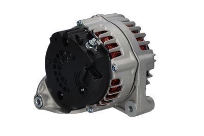 GENERATOR / ALTERNATOR VALEO 440434 18