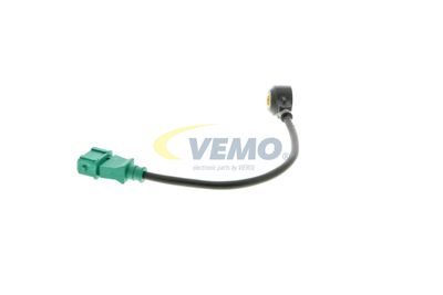 KLOPFSENSOR VEMO V22720073 31