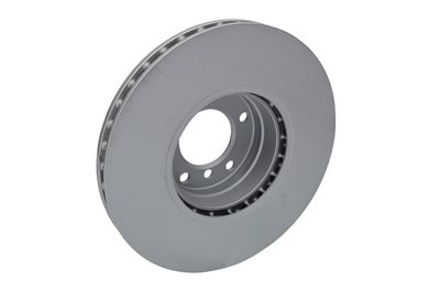 BREMSSCHEIBE ATE 24013001071 12