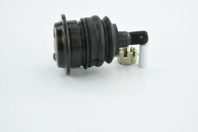 ARTICULATIE SARCINA/GHIDARE FEBEST 0120334 26