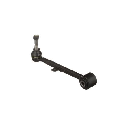 LENKER RADAUFHäNGUNG DELPHI TC7300 41