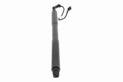 ELEKTROMOTOR HECKKLAPPE VEMO V20550048 7