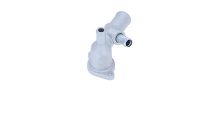 KüHLMITTELFLANSCH NRF 775098 27