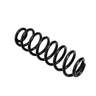 ARC SPIRAL EIBACH R18687 10
