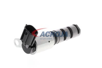 SUPAPA COMANDA POZ. ARBORE CU CAME ACKOJA A700355 30