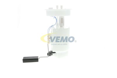 SENSOR KRAFTSTOFFVORRAT VEMO V10091237 23