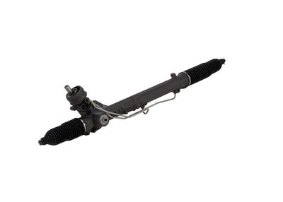 CASETA DIRECTIE BOSCH KS00000878 25