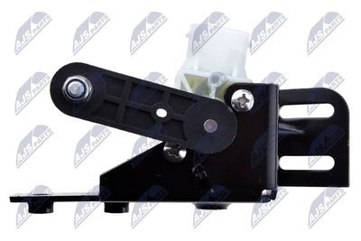 SENZOR REGLARE FARURI NTY ECXSA000 2